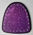 IMPRESSION Gumdrop Candies