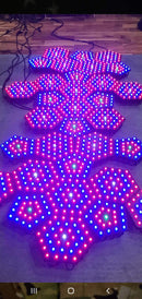 G-Sphere - Gilbert Engineering USA