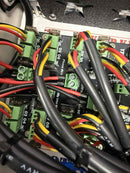 Baldrick 17 Port Controller (Ready 2 Ship)