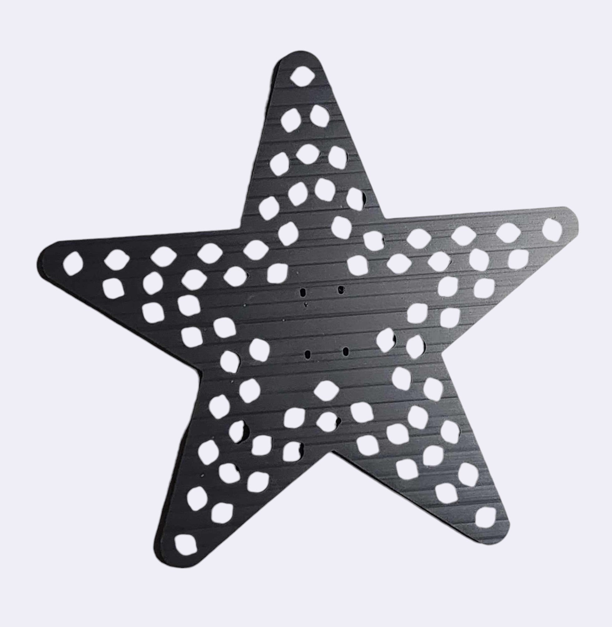 最新発見 Star 12 Displays Stunning for Lights Mini Cut Laser DJ機材