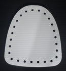 IMPRESSION Gumdrop Candies