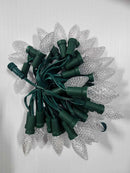 C9 Strings - xConnect - Pixels