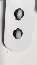 Poppers for Seed Pixels