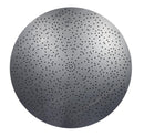 Firework Spinner