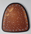 IMPRESSION Gumdrop Candies