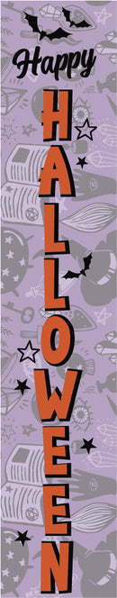 IMPRESSION Column Matrix 500 - Pixel Props