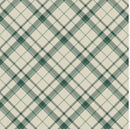 IMPRESSION Monster Arches/Wreath - White - Pixel Props