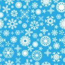 IMPRESSION HD Pixel Trim Kits - Pixel Strip / Blue White 