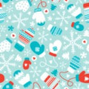 IMPRESSION Monster Arches/Wreath - White - Pixel Props