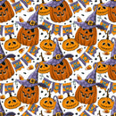 IMPRESSION Rosa Grande Arch - Pixel Props