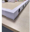 G-Track Permanent Holiday Lighting