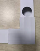 G-Track Permanent Holiday Lighting