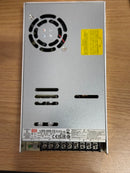 Meanwell LRS-600-12 DC Switching Power Supply