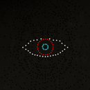 Hattitude Quartet - Spinner/Singing Tree/Singing 