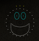 Hattitude Quartet - Spinner/Singing Tree/Singing 