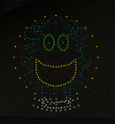 Hattitude Quartet - Spinner/Singing Tree/Singing 