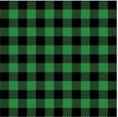 IMPRESSION Monster Arches/Wreath - White - Pixel Props