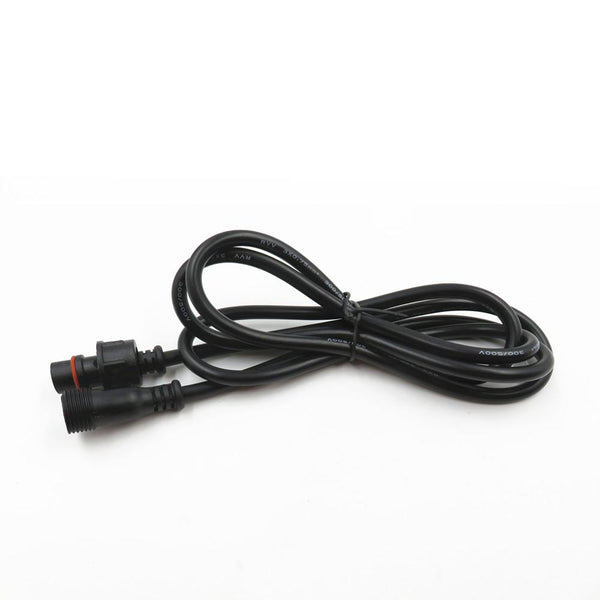 Premium Cable Extensions by Gilbert Engineering USA
