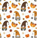 G-SkinZ for xTreme Column Matrix - xm1000 - Halloween