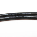 Cable Extensions (X-Connect Ray Wu Paul Zhang) Pixels