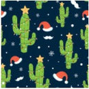 IMPRESSION Matrix Panels - Pixel Props