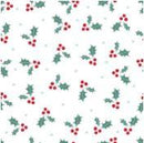 IMPRESSION Poor Mans Pixel Pole - 99 Node / Holly - Pixel 