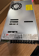 Meanwell LRS-600-12 DC Switching Power Supply