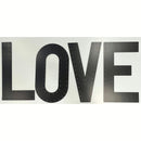 Alpha Letters Numbers - Pixel Props