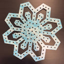 IMPRESSION Flake G - 24 - Pixel Props