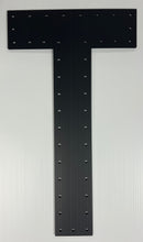 Alpha Letters Numbers - Pixel Props