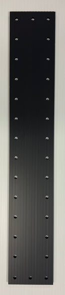 Alpha Letters Numbers - Pixel Props