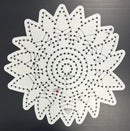 IMPRESSION Sunflowers - Small 30 / Wiring Diagram -Yes -