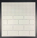 Chimney with Optional Toppers - White / Chimney - Pixel