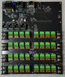 Kulp K32Pro w PB2 & 64G SD Card w FPP