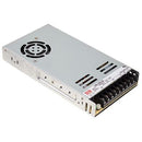 Meanwell LRS-350-24V AC/DC Switching Power Supply