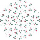 Leaves n Berries (59).png