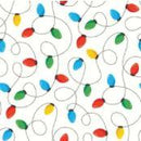 IMPRESSION HD Pixel Trim Kits - Pixel Strip / Lights - Pixel