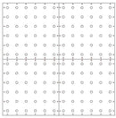 Modular Matrix Panels - Gilbert Engineering USA