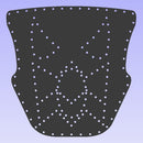 Monster Faces - Gilbert Engineering USA