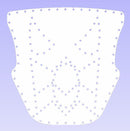 Monster Faces - Gilbert Engineering USA