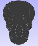 Monster Faces - Gilbert Engineering USA