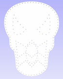 Monster Faces - Gilbert Engineering USA