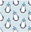 IMPRESSION Flake I - YAI YAI - Pixel Props