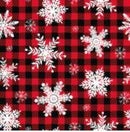 IMPRESSION HD Pixel Trim Kits - Pixel Strip / Plaid 