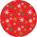 Red-Green-White Flakes (84).png