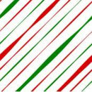 IMPRESSION Poor Mans Pixel Pole - 99 Node / Red / Green 