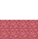 Matrix 4x8 Mesh SkinZ Material - Pixel Props