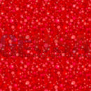 Red fabric with small pink dots pattern from impression space odyssey perfect for space odyssey-themed wiring diagram projects