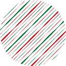 Red Green Abstract (71).png
