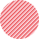 Red Stripe (78).png